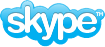 [skype_logo[3].png]