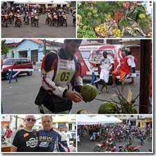 Ibirataianoticiasenduro Ibirataianoticiasenduro