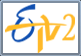 ETV2