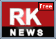 RK News