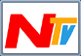NTV