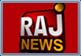 Raj News