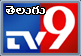 TV9