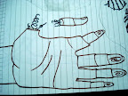  surreal or surreal art