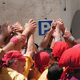 8 fotos