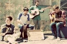 thieves and villains band