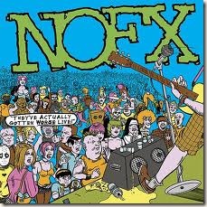 nofx download link album 2010