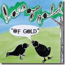 ofgold