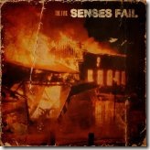 download album senses fail mediafire