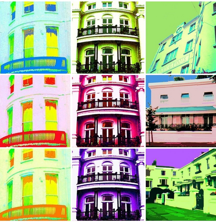 [brighton-breezy-mosaic9.jpg]