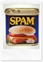spam-150x150