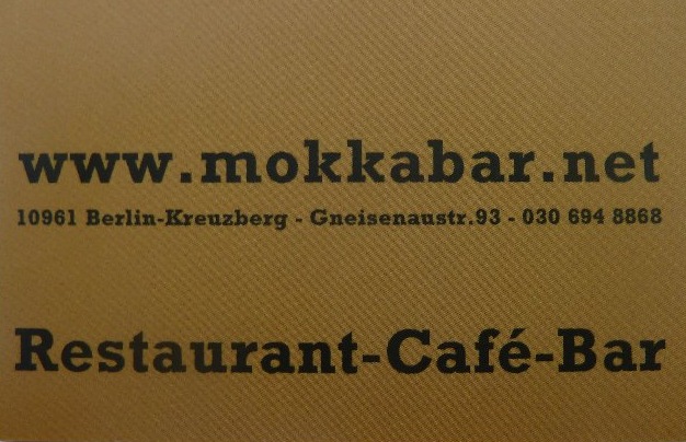 [P1020651_800x6009.jpg]