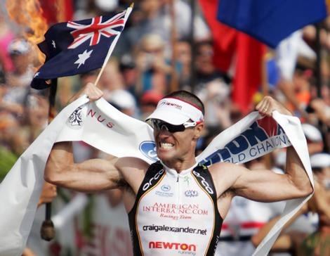 [Copy of 11 10 09 Aussie makes history at Hawaiian Ironman[4].jpg]