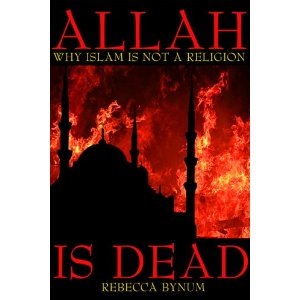[Why-Allah-is-Dead[4].jpg]