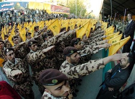 [hezbollahsalute[3].jpg]