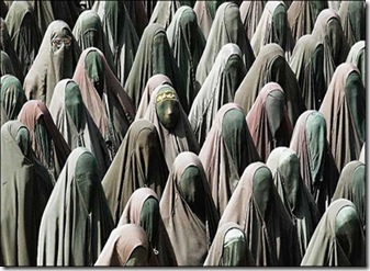 burkas-1-2 burkas-1-2