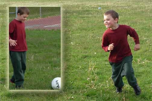 [FROG Soccer 2[3].jpg]