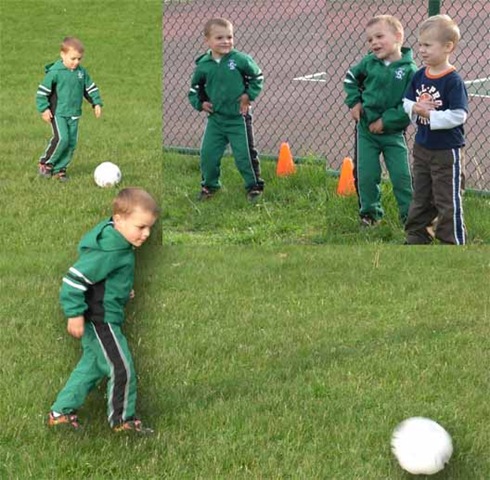 [FROG Soccer 1[3].jpg]