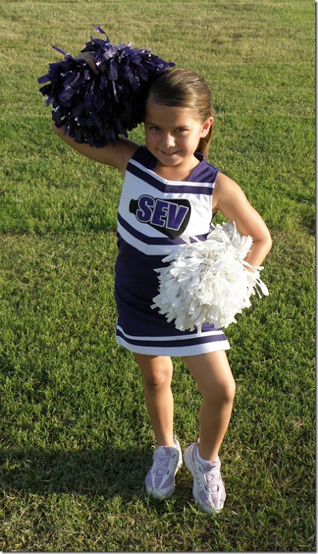 cheer September 098