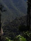 Galeana 088.jpg