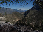Galeana 197.jpg