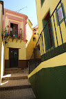 Guanajuato 010.jpg