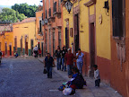 Guanajuato 057.jpg
