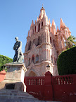 Guanajuato 055.jpg