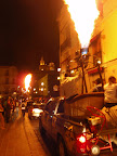 Guanajuato 135.jpg