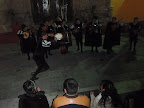 Guanajuato 136.jpg