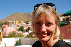 Guanajuato 195.jpg