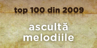 ascultă melodiile