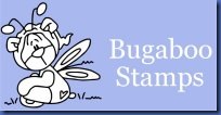 bugaboostamps