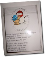 Oona's snowman soup 002