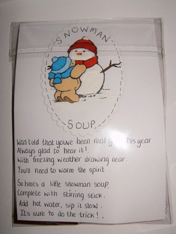 [Oona's snowman soup 002[9].jpg]