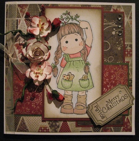 [Sarah's Magnolia card[17].jpg]