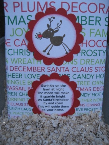 [Sarah's reindeer food[11].jpg]