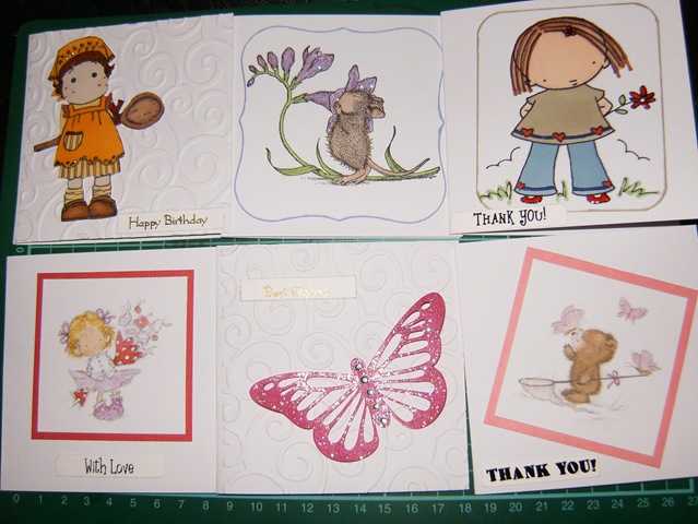 [Oona's card holder 2[10].jpg]
