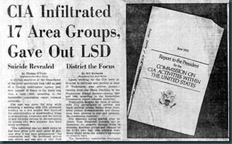 cia_lsd