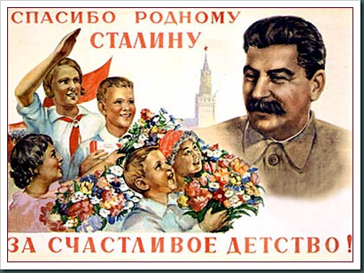stalin-poster2