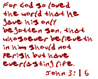 [john316[3].gif]