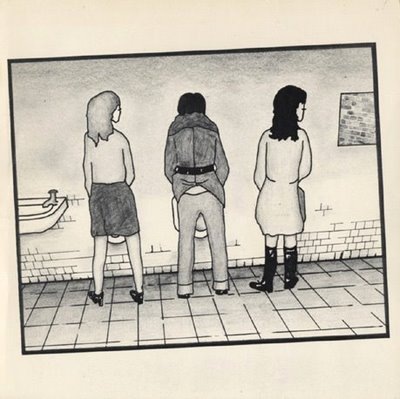 [Art Punk Redux Top Photo[11].jpg]
