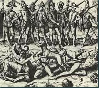 sawney2_Full