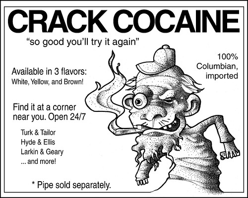 [crackcocaine[4].jpg]