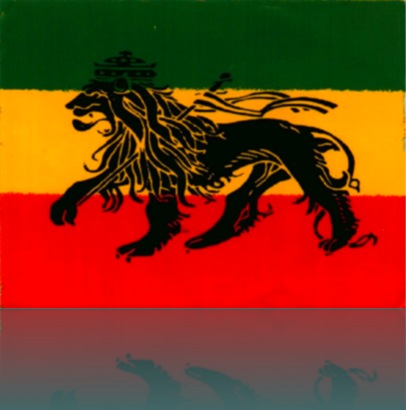 RastaFlag