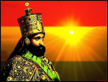 Emperor-Haile-Selassie