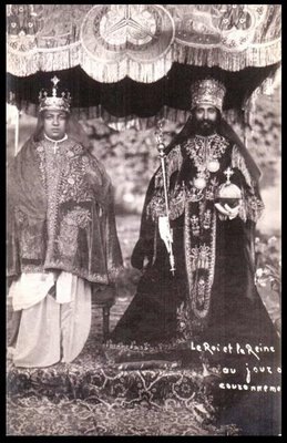[CoronationPOstcard3_V2_1a4.jpg]