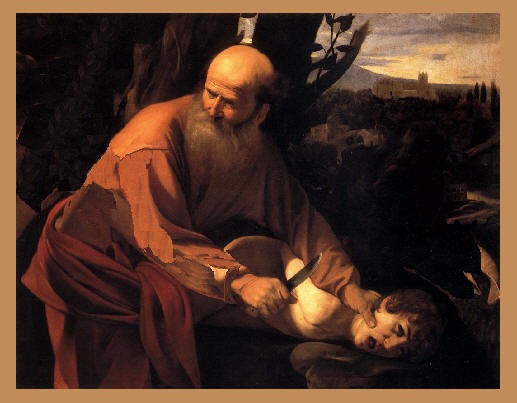 [Bl_ood193.jpg]