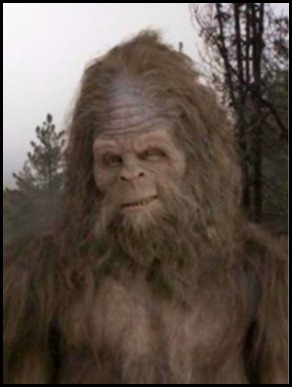sasquatch1-223x300