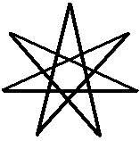 [yantra3.jpg]